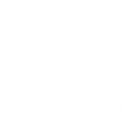 mail us
