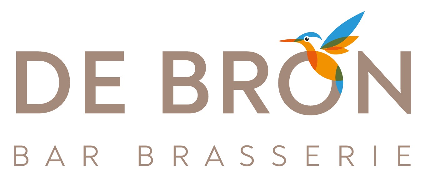 Brasseriedebron