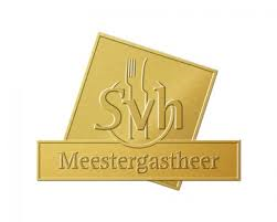 GASTHEERSCHAP