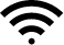 wifi-connect