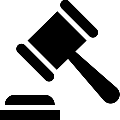 iconmonstr-gavel-1-240